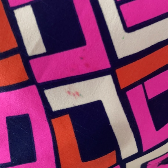 Alice & Trixie Tap Shorts - Picture 4 of 5